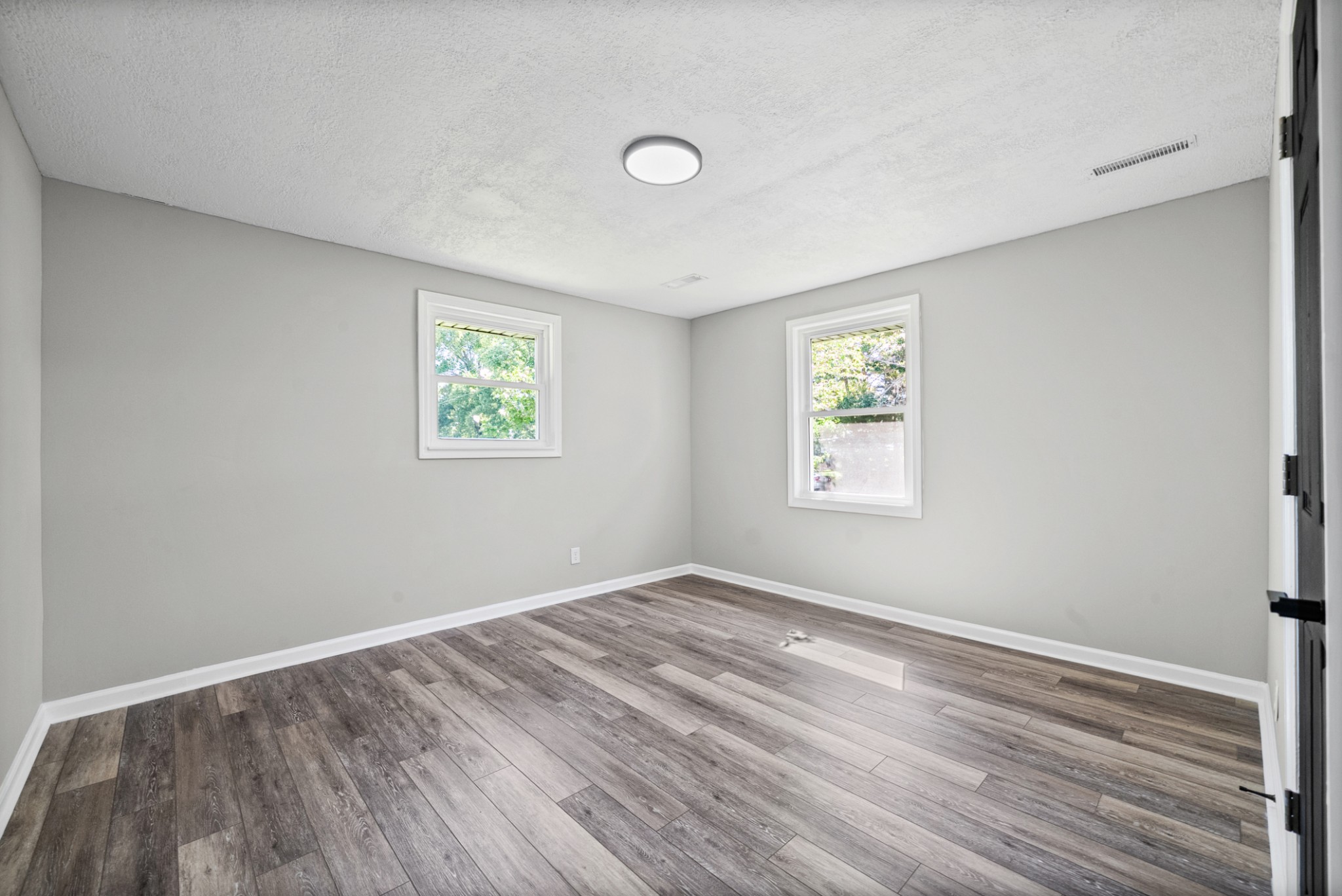 5963 Wayman Dunn Road Springfield, TN 37172 - Photo 19 of 39 Gallery Image 19