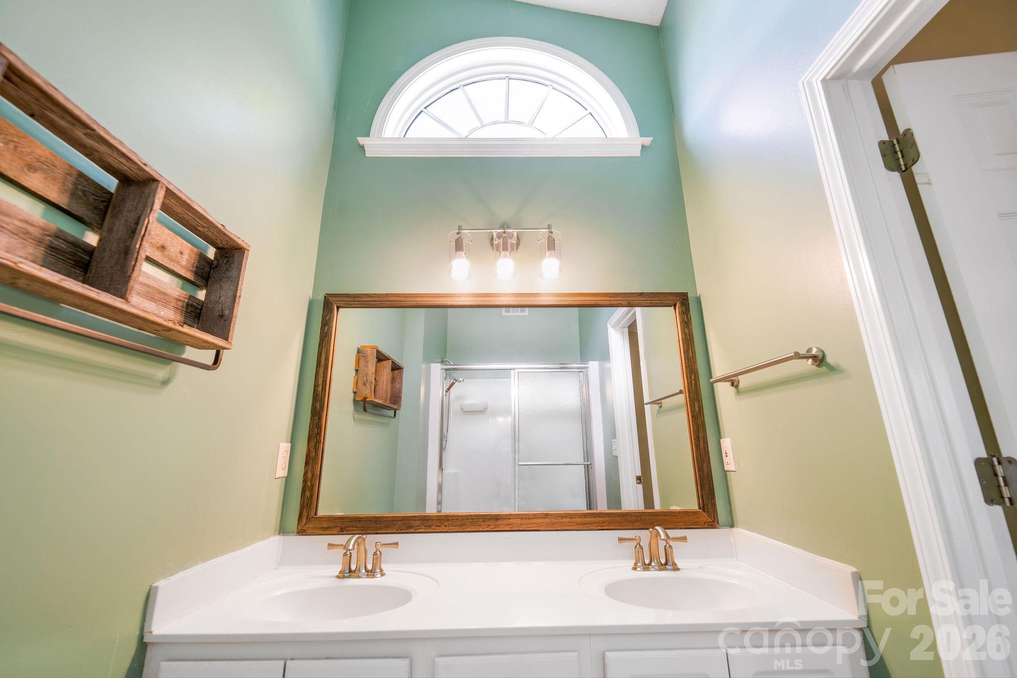 98 Stonehollow Road Fletcher, NC 28732 - Photo 21 of 34 Gallery Image 21