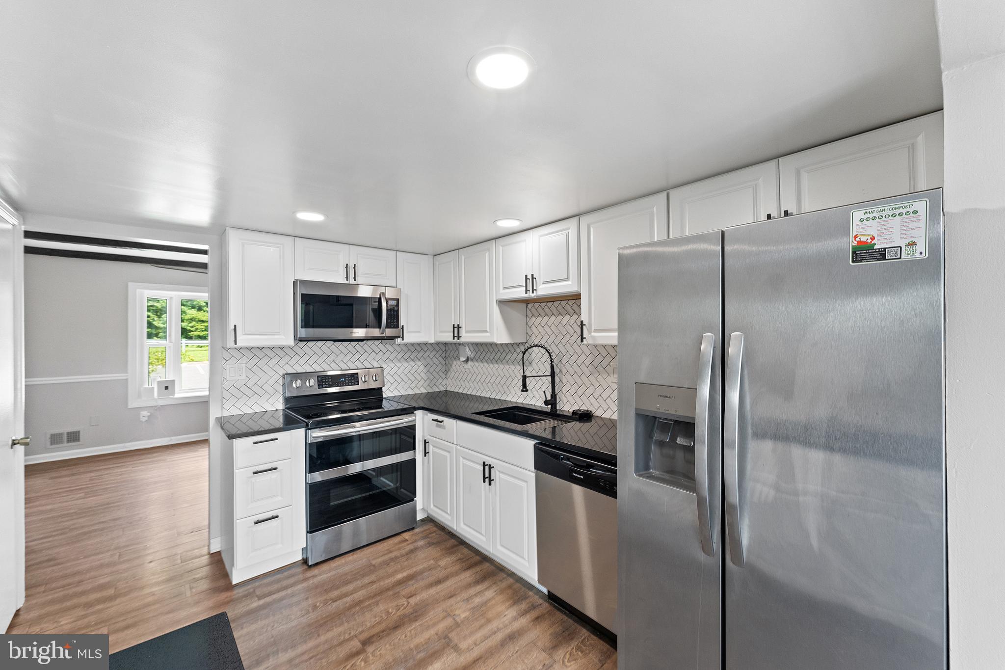 9939 Boise Road Laurel, MD 20708 - Photo 10 of 25 Gallery Image 10