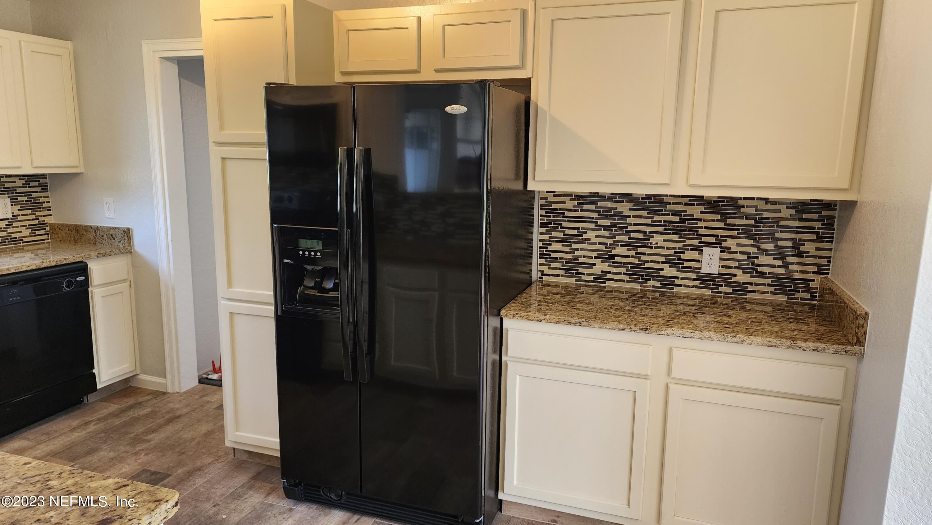 845 Ibis Road Jacksonville, FL 32216 - Photo 13 of 40 Kitchen Prep Area
