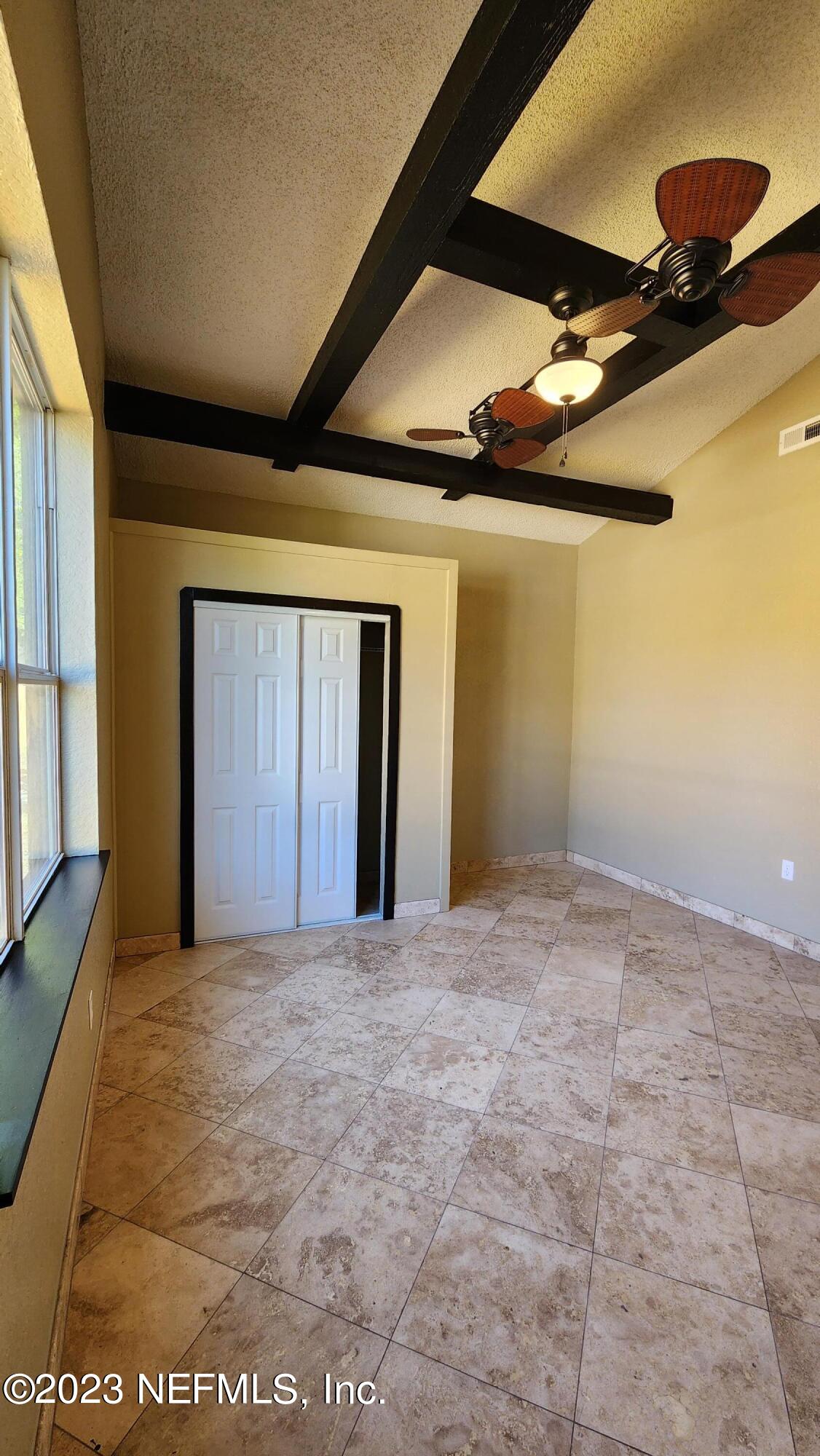 845 Ibis Road Jacksonville, FL 32216 - Photo 17 of 40 Master Bedroom