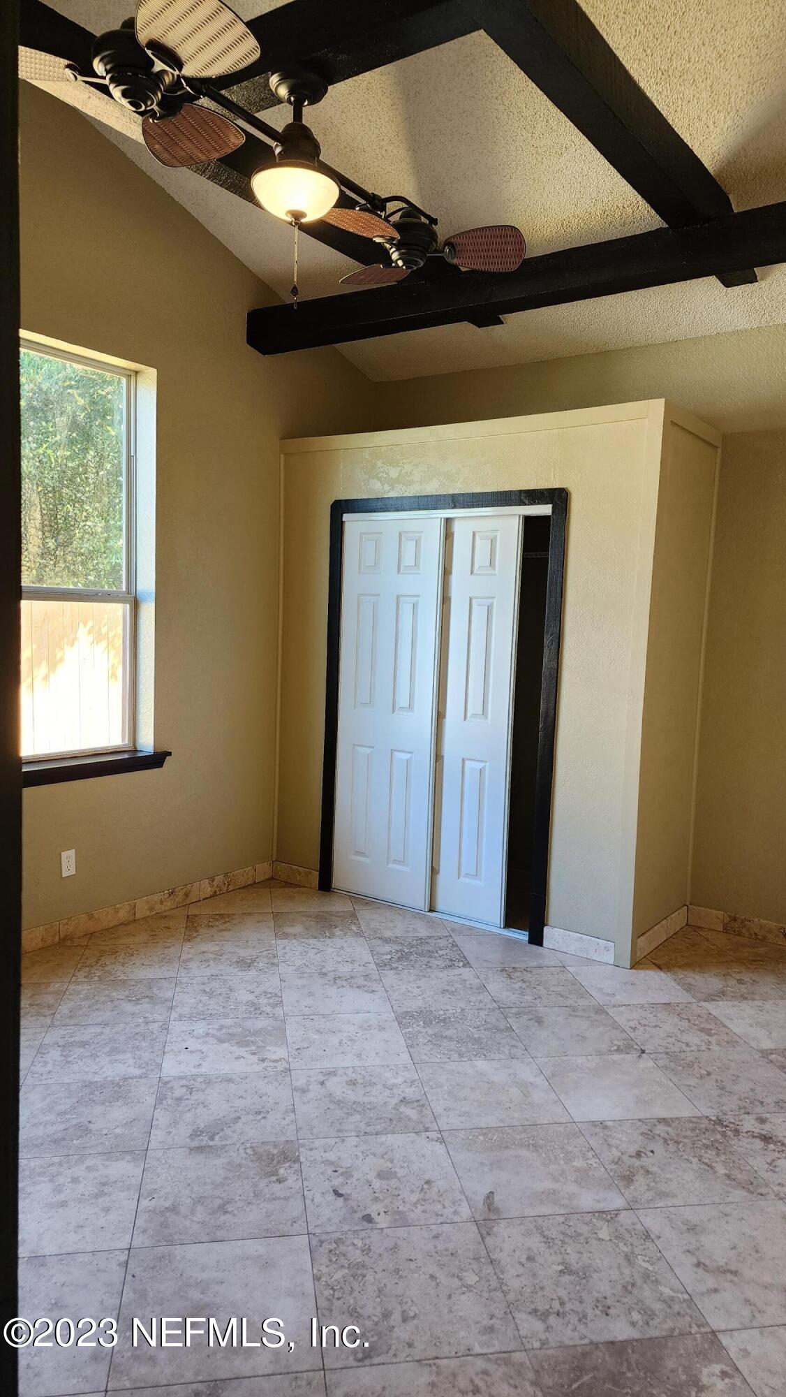 845 Ibis Road Jacksonville, FL 32216 - Photo 18 of 40 Master Bedroom