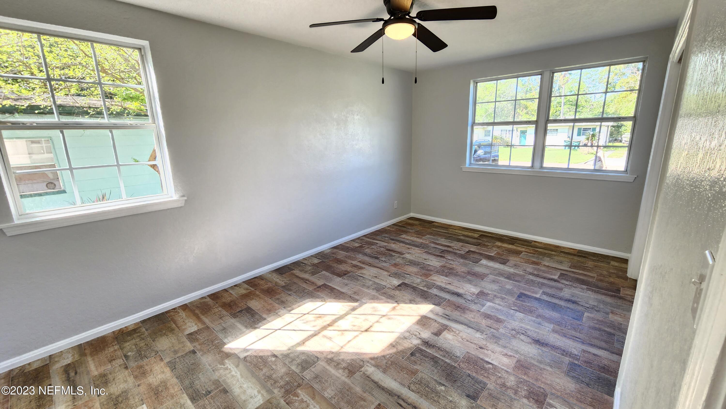 845 Ibis Road Jacksonville, FL 32216 - Photo 21 of 40 Guest Bedroom 2