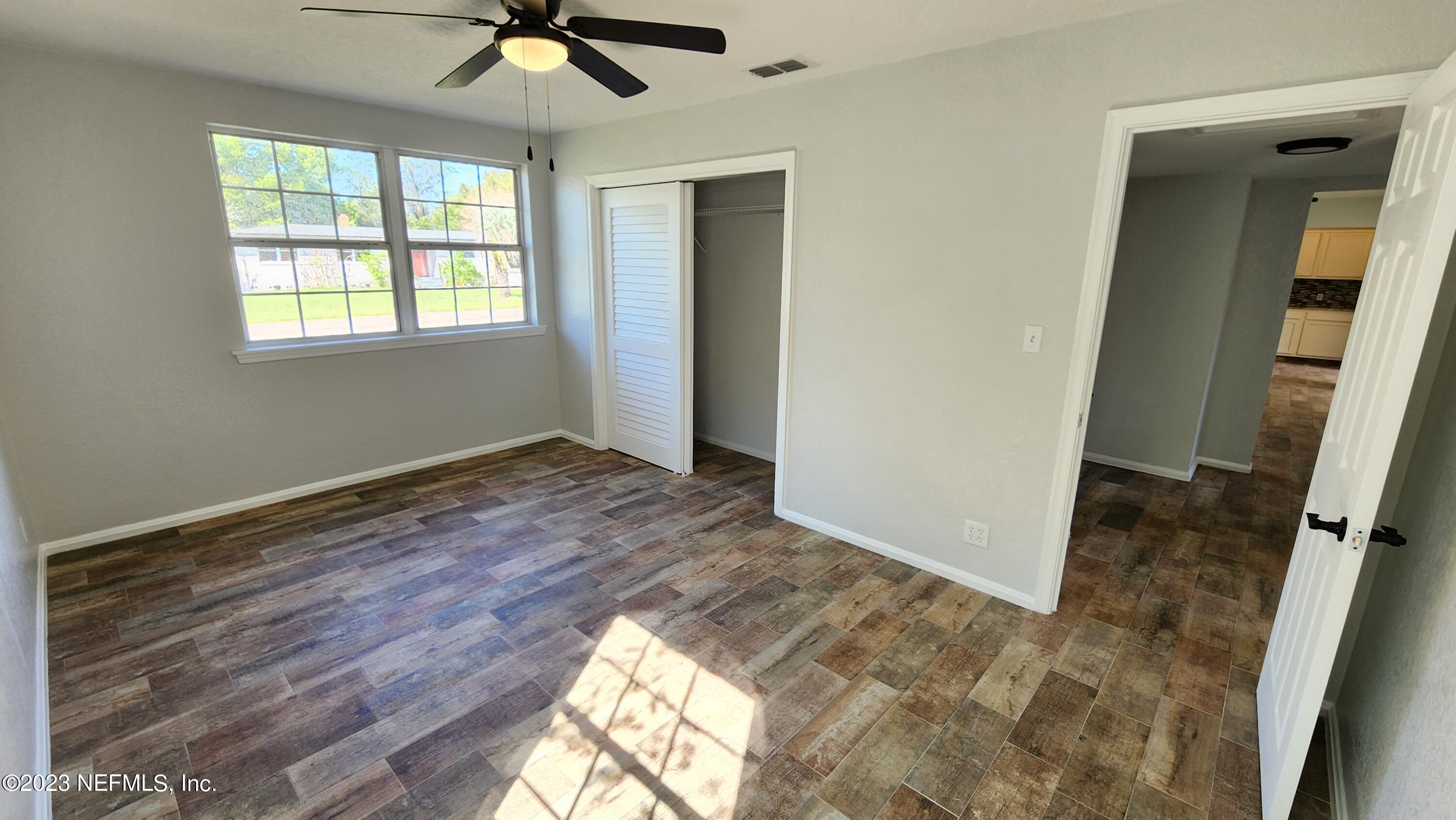 845 Ibis Road Jacksonville, FL 32216 - Photo 22 of 40 20230305_103904