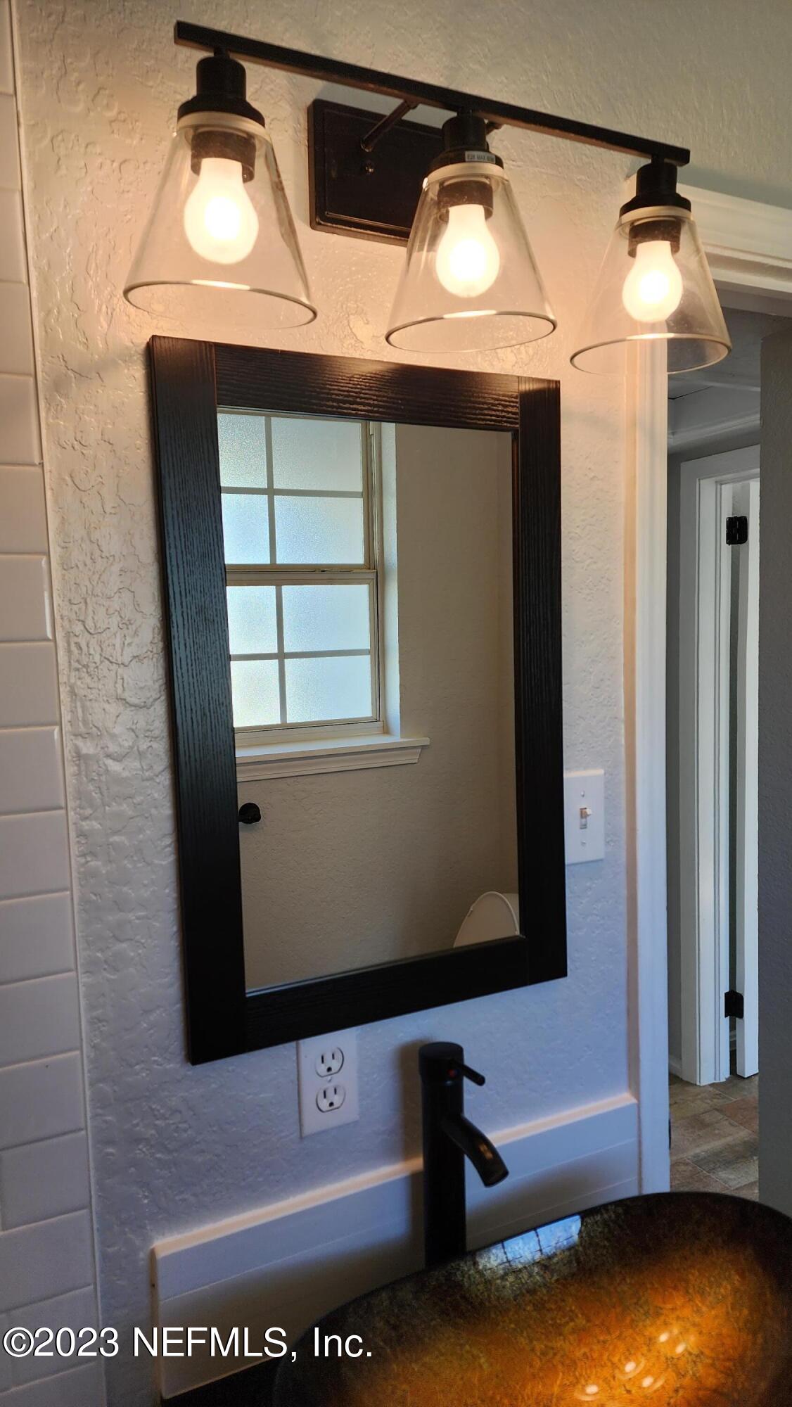 845 Ibis Road Jacksonville, FL 32216 - Photo 25 of 40 20230305_102056