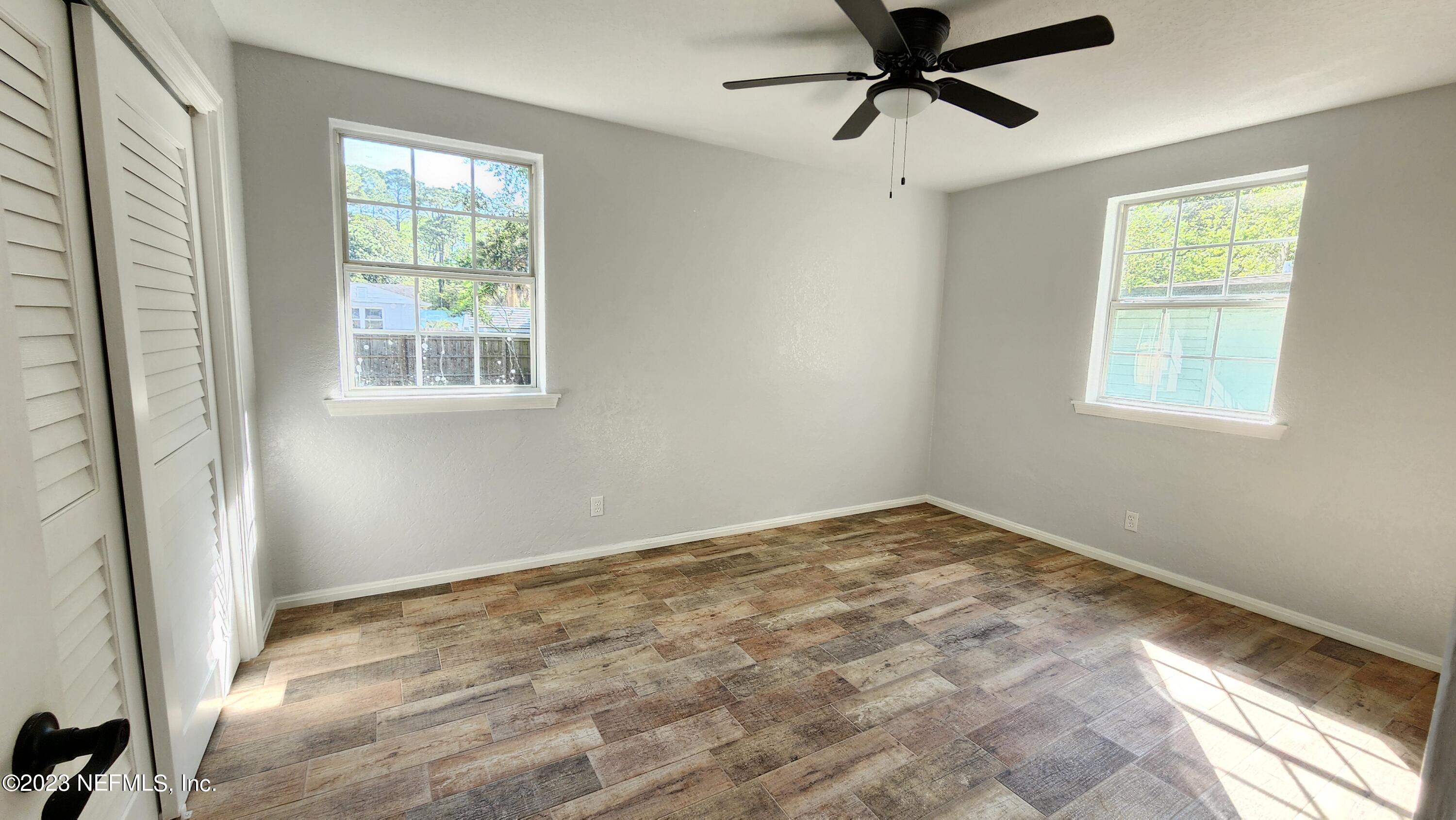 845 Ibis Road Jacksonville, FL 32216 - Photo 26 of 40 Guest Bedroom 2