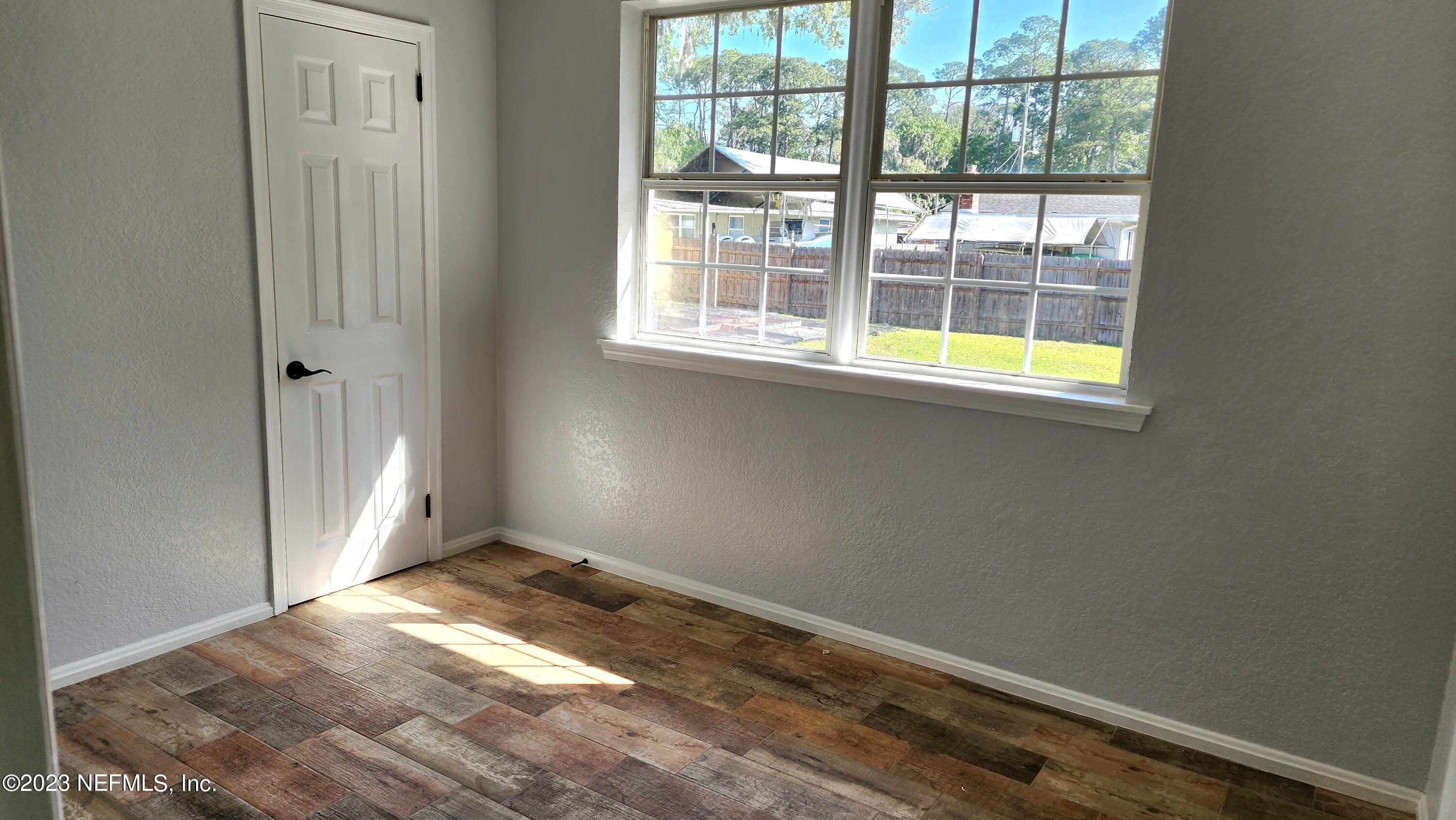 845 Ibis Road Jacksonville, FL 32216 - Photo 28 of 40 Guest Bedroom 3
