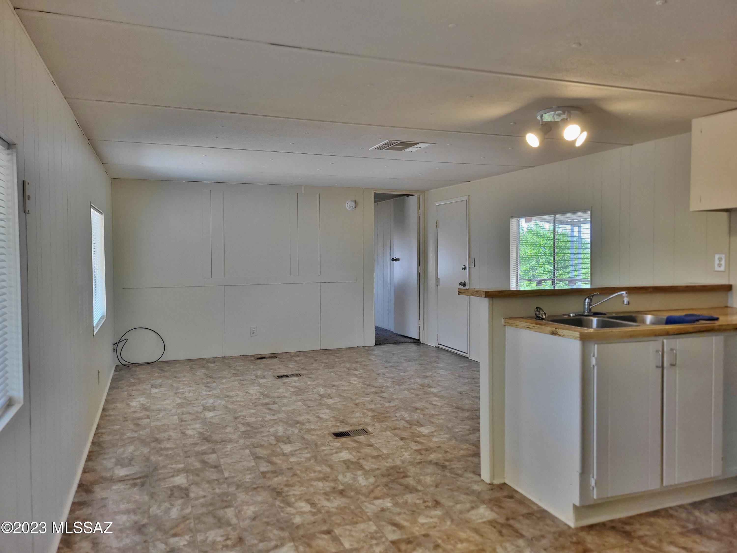 5711 South Rafter Tucson, AZ 85757 - Photo 20 of 29 Gallery Image 20