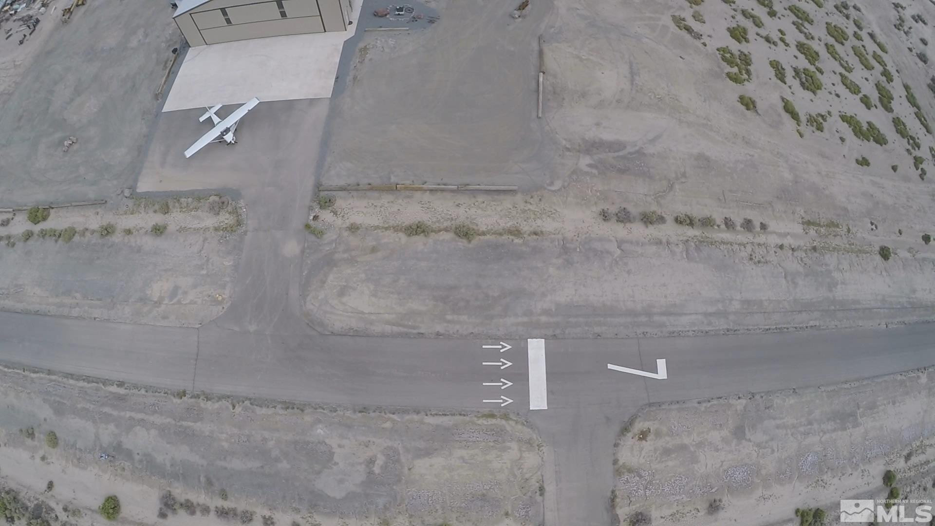 5555 Aerie Way Reno, NV 89510 - Photo 11 of 19 Photo 11