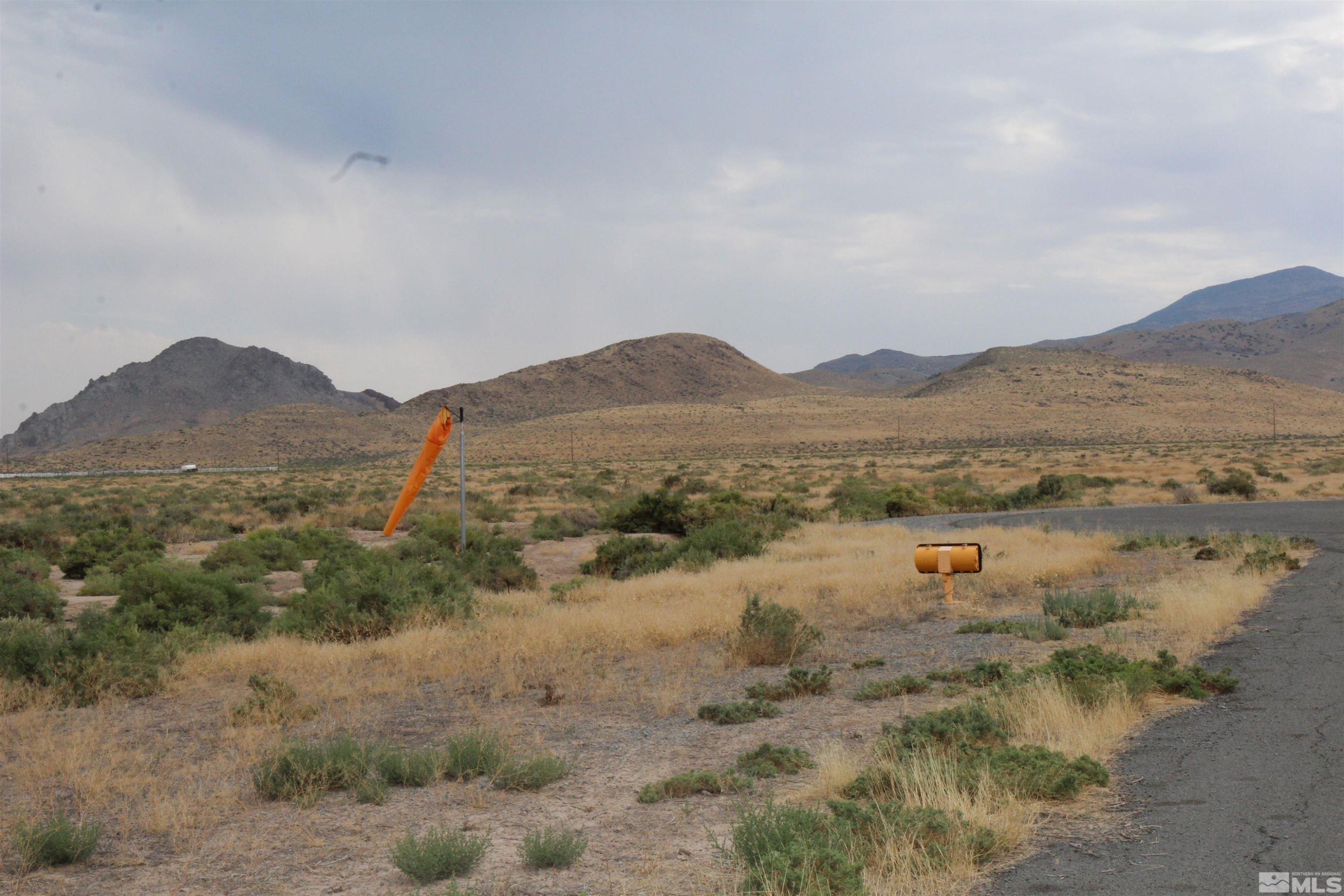 5555 Aerie Way Reno, NV 89510 - Photo 15 of 19 Photo 15