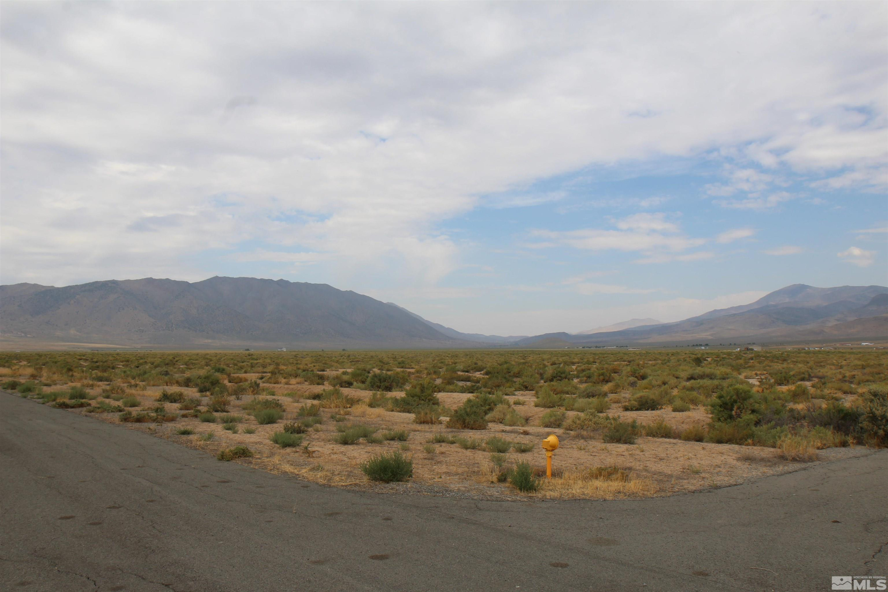 5555 Aerie Way Reno, NV 89510 - Photo 17 of 19 Photo 17