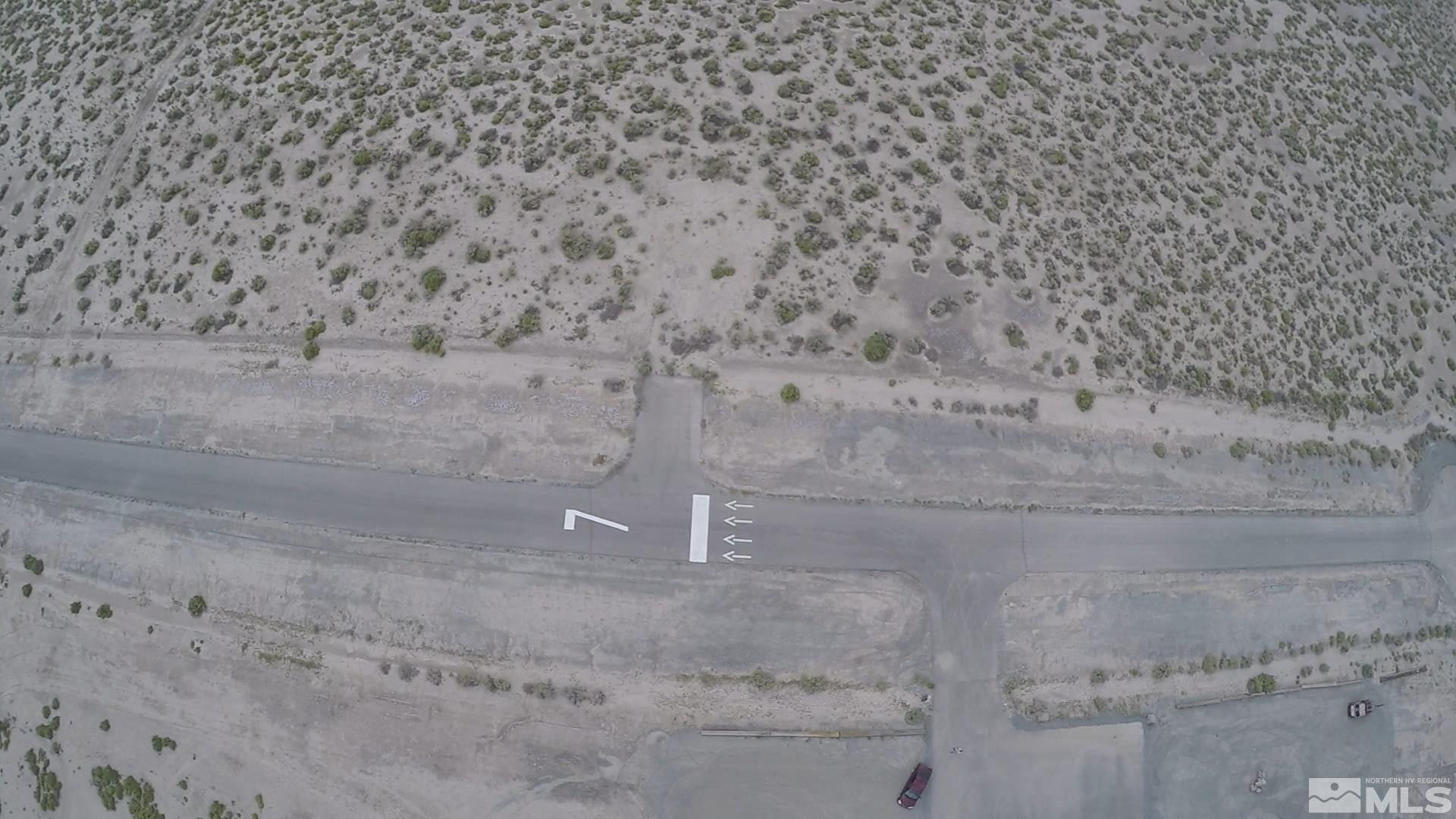 5555 Aerie Way Reno, NV 89510 - Photo 2 of 19 Photo 2