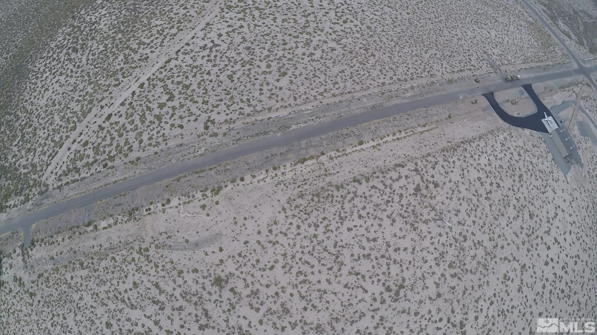 5555 Aerie Way Reno, NV 89510 - Photo 3 of 19 Photo 3