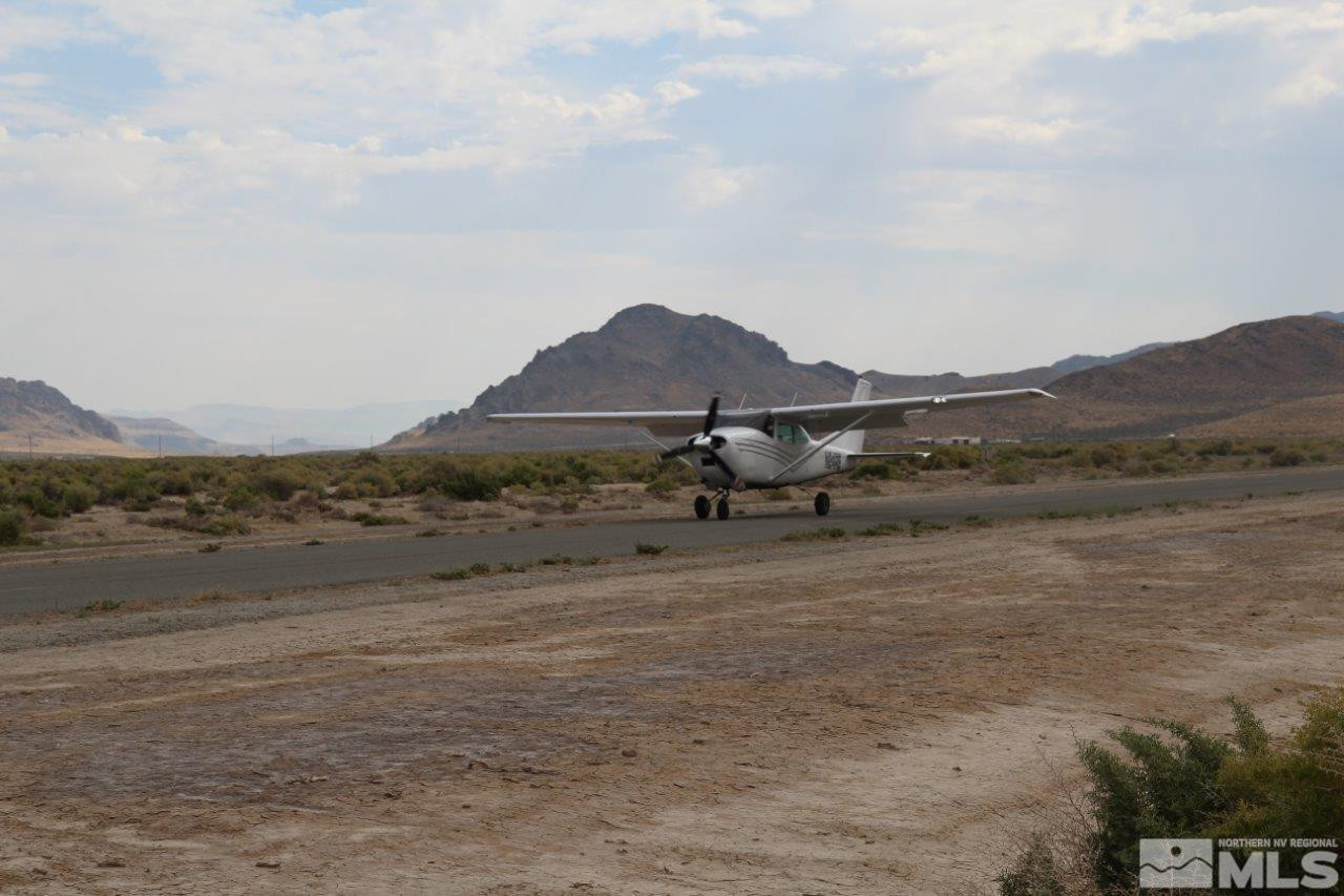 5555 Aerie Way Reno, NV 89510 - Photo 5 of 19 Photo 5