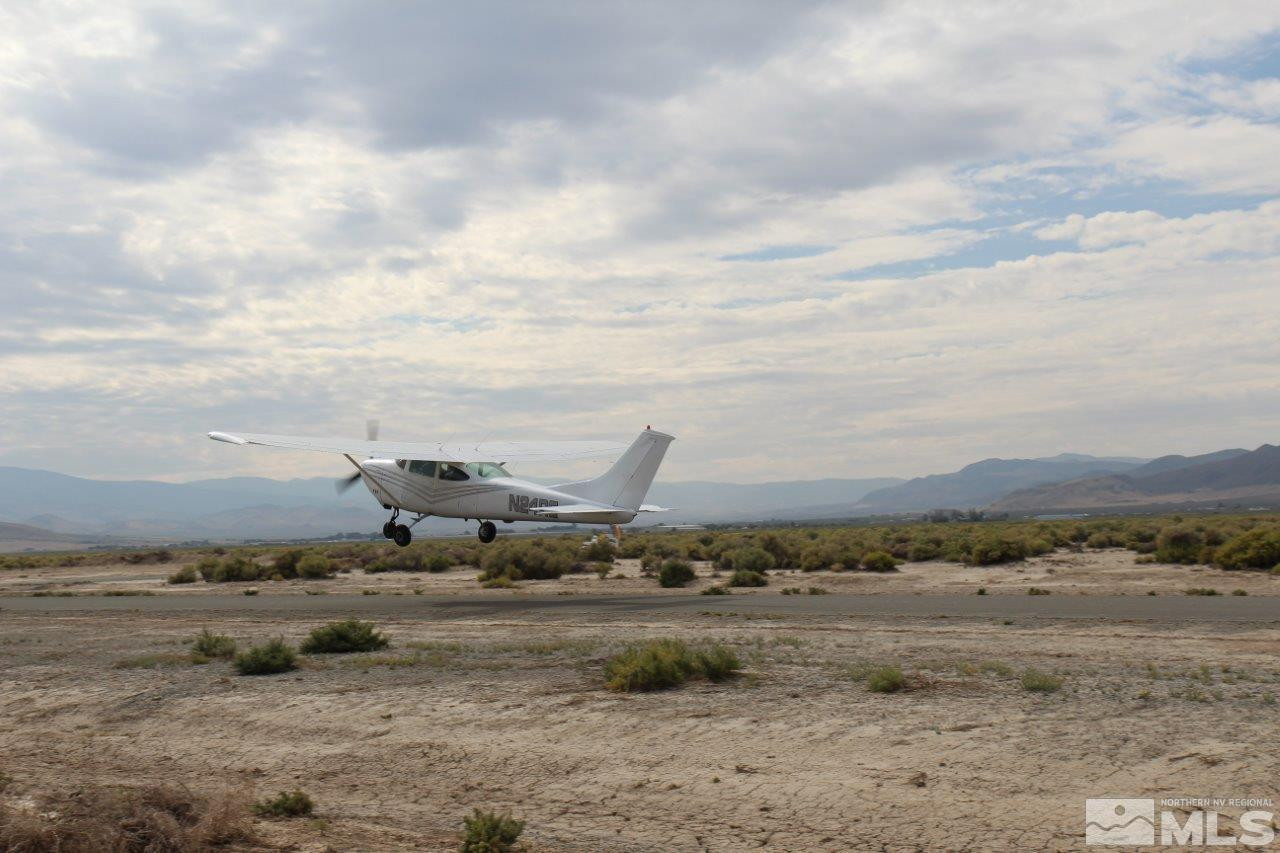 5555 Aerie Way Reno, NV 89510 - Photo 7 of 19 Photo 7