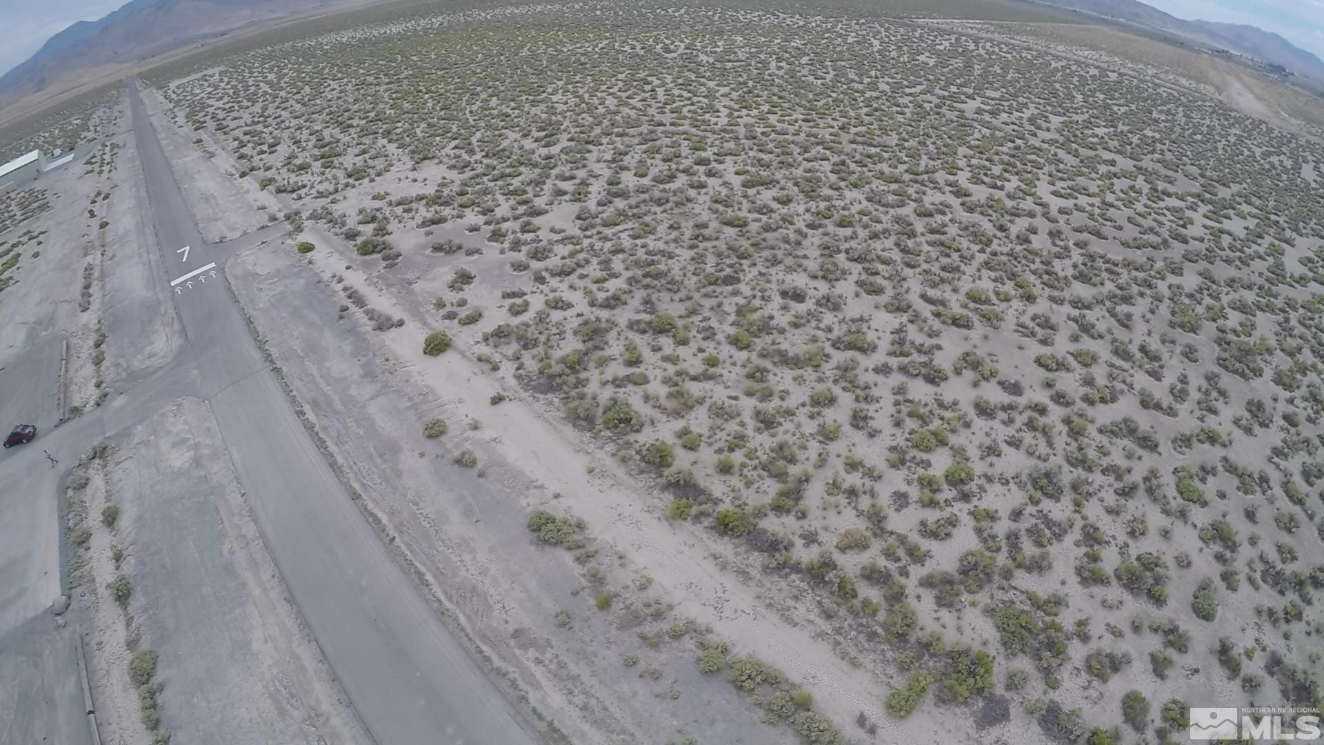 5555 Aerie Way Reno, NV 89510 - Photo 8 of 19 Photo 8