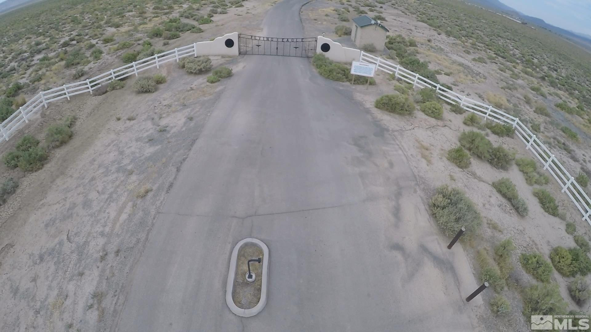 5555 Aerie Way Reno, NV 89510 - Photo 9 of 19 Photo 9