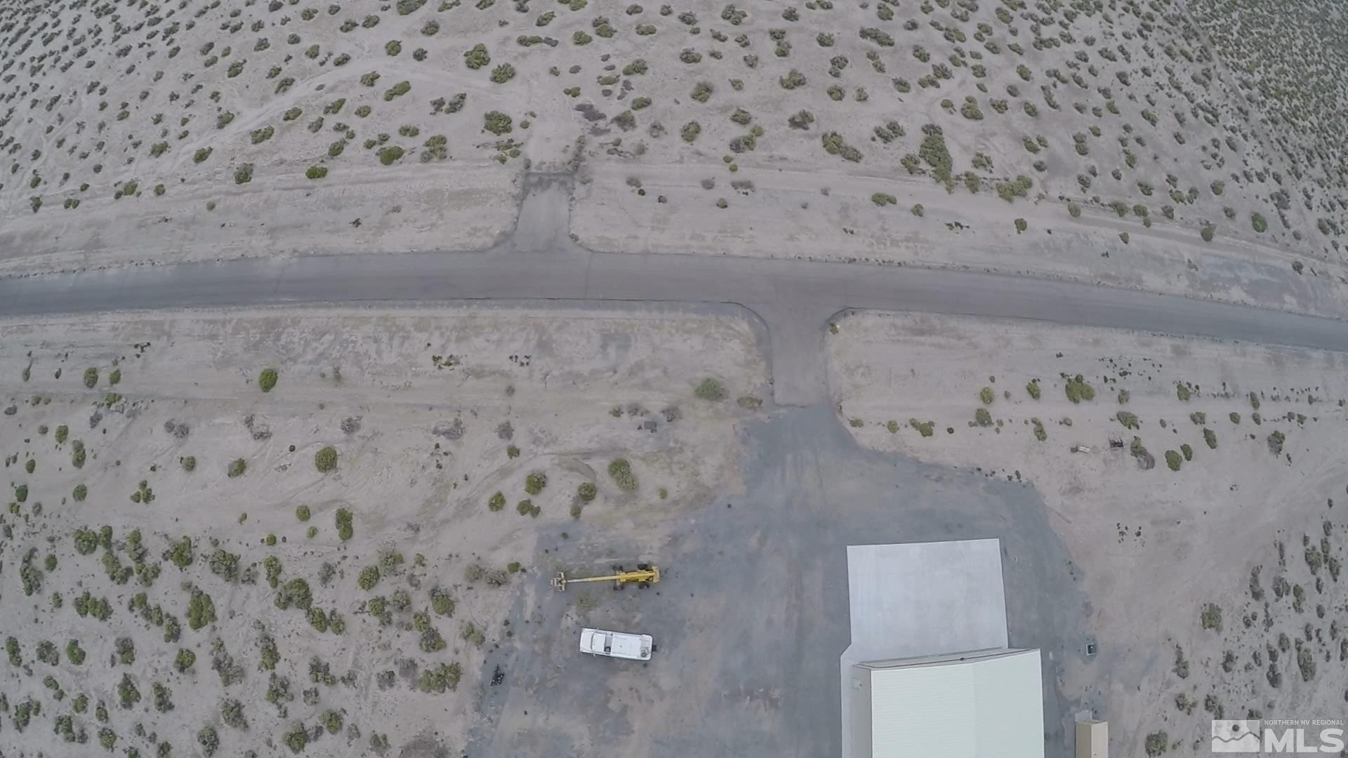 5555 Aerie Way Reno, NV 89510 - Photo 10 of 19 Photo 10