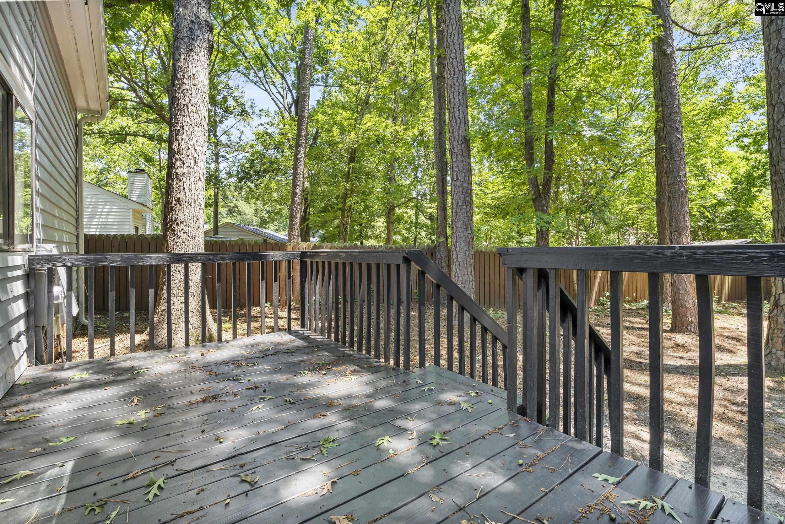 1 Pioneers Point Court Irmo, SC 29063 - Photo 6 of 30