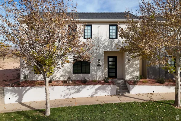 $1,450,000 | 4308 Cambridge Parkway North, Hurricane, UT 84737