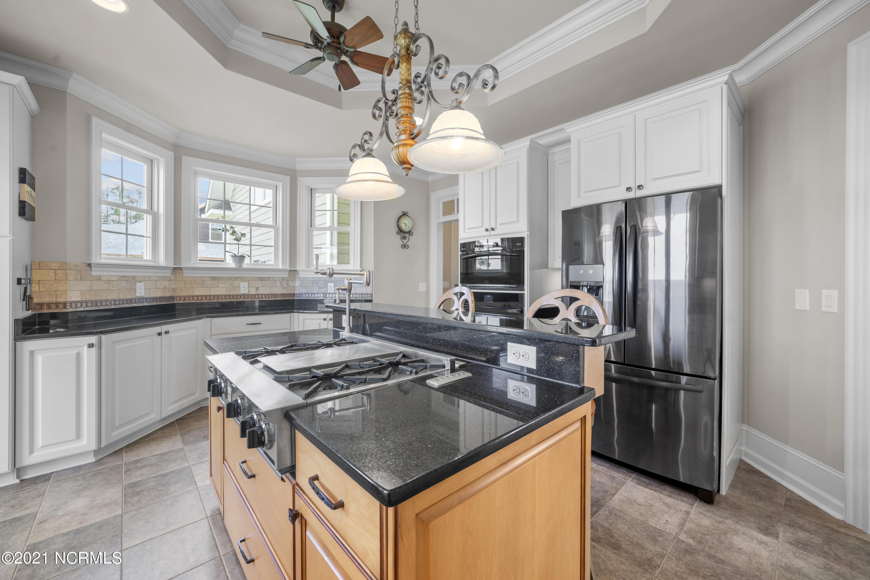 147 Waterway Road Havelock, NC 28532 - Photo 19 of 80 147 Waterway Dr-25