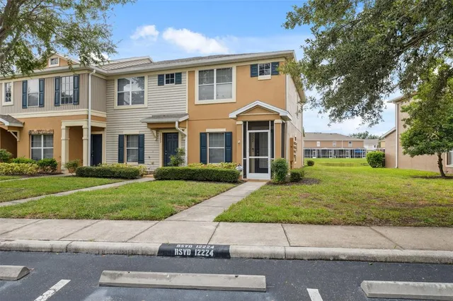 $2,695 | 12224 Foxmoor Peak Drive, Riverview, FL 33579