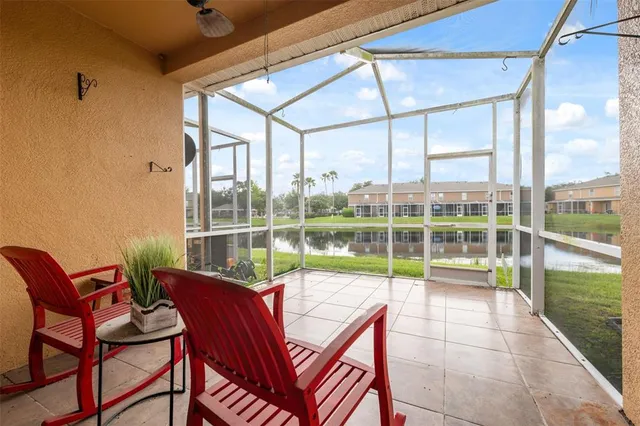 $2,695 | 12224 Foxmoor Peak Drive, Riverview, FL 33579