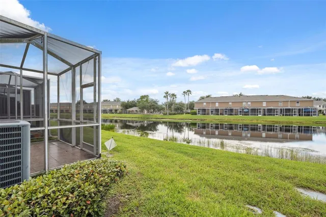 $2,695 | 12224 Foxmoor Peak Drive, Riverview, FL 33579