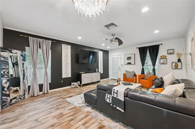 $2,695 | 12224 Foxmoor Peak Drive, Riverview, FL 33579