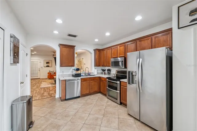 $2,695 | 12224 Foxmoor Peak Drive, Riverview, FL 33579