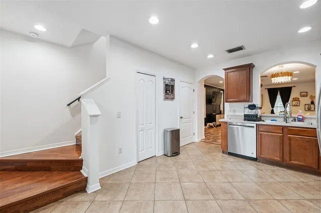 $2,695 | 12224 Foxmoor Peak Drive, Riverview, FL 33579