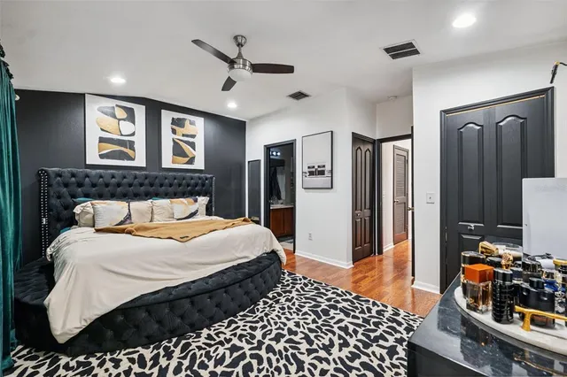 $2,695 | 12224 Foxmoor Peak Drive, Riverview, FL 33579