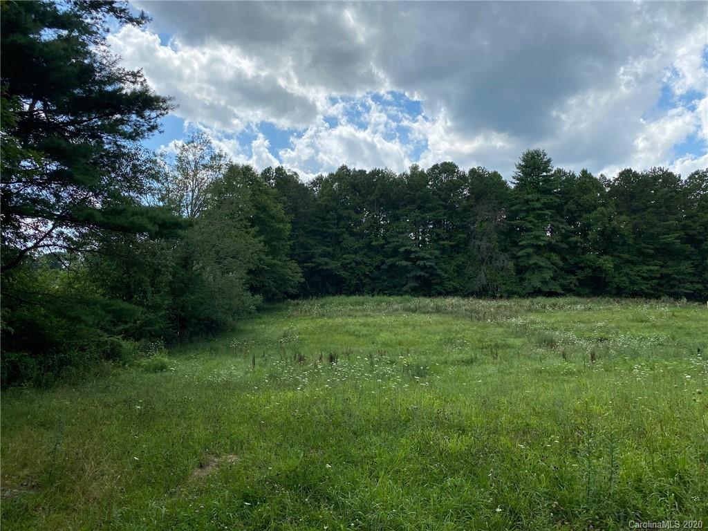 849 Townsend Road, Unit 4 Hendersonville, NC 28792 - Photo 1 of 8