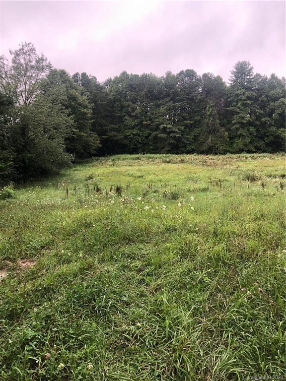849 Townsend Road, Unit 4 Hendersonville, NC 28792 - Photo 6 of 8