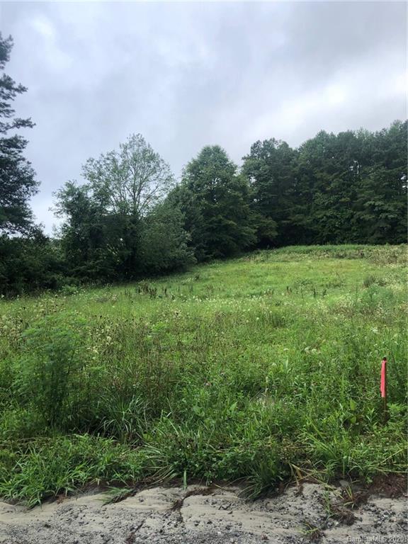 849 Townsend Road, Unit 4 Hendersonville, NC 28792 - Photo 7 of 8
