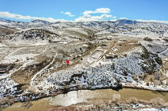 $275,000 | 40 Casentino Court, Dayton, NV 89403