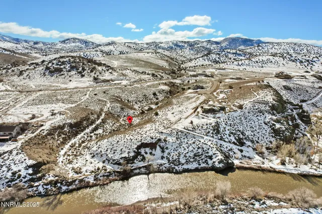 $275,000 | 40 Casentino Court, Dayton, NV 89403