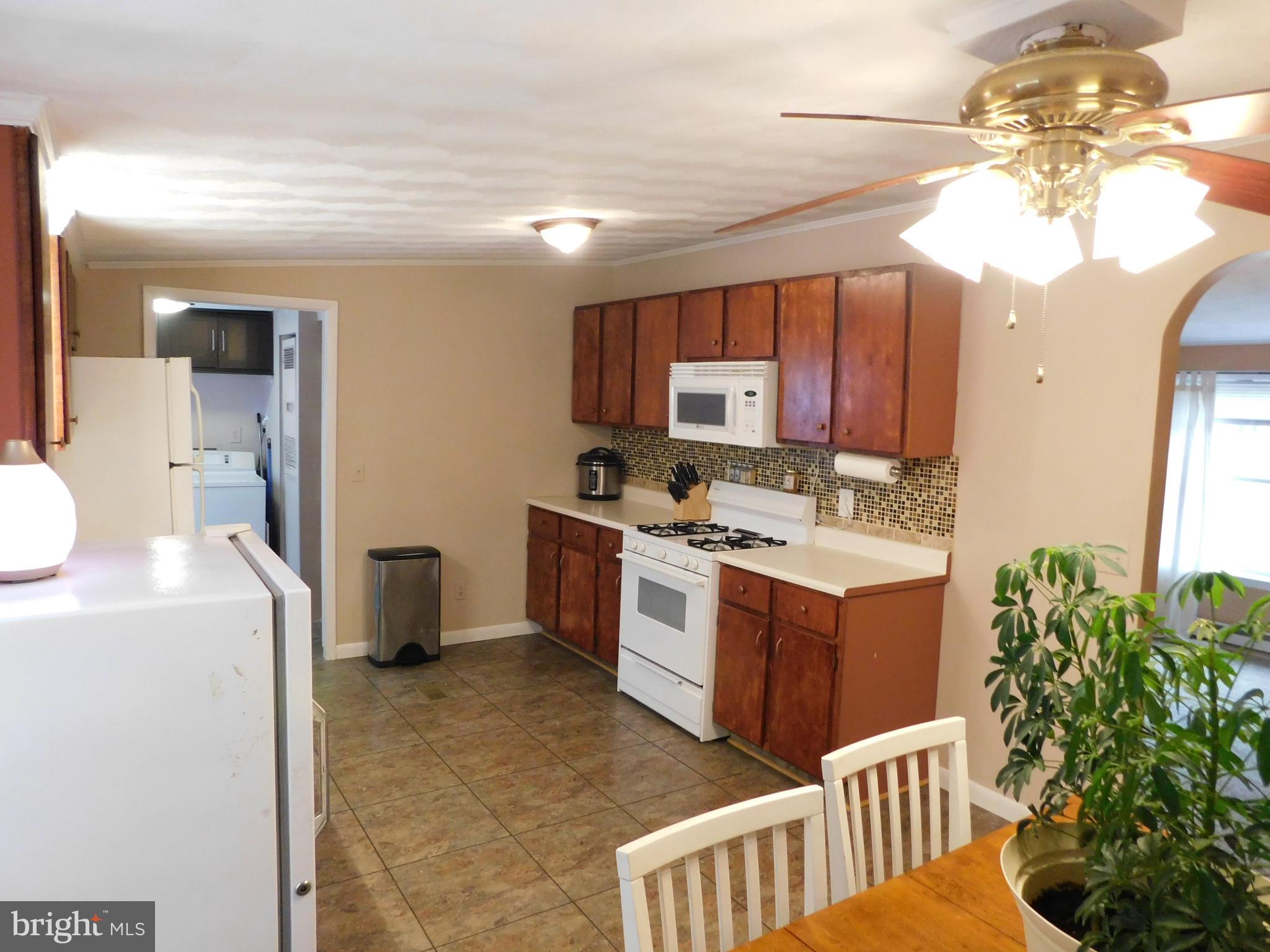 300 Walt Messick Road Harrington, DE 19952 - Photo 2 of 32 Gallery Image 2