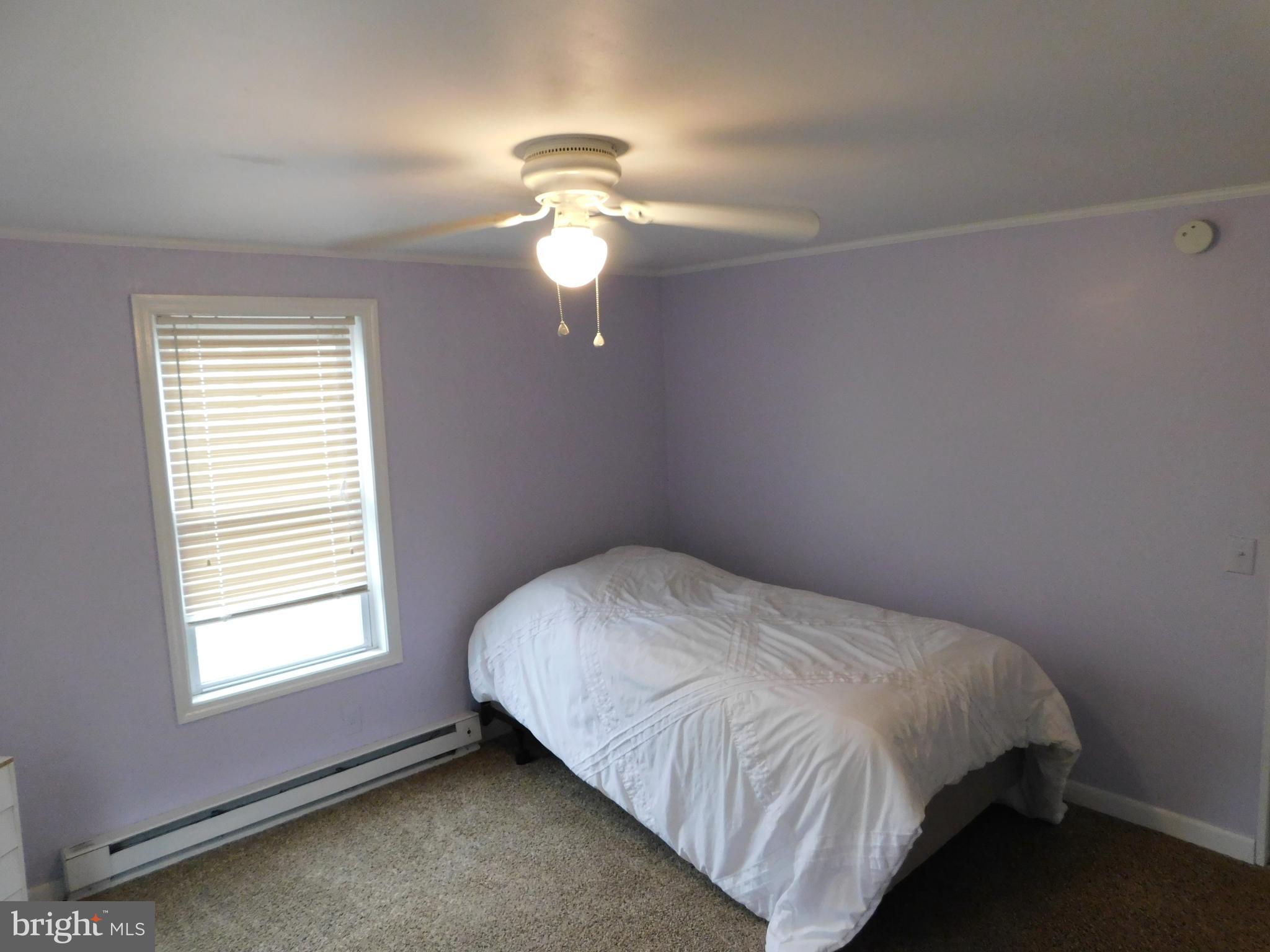 300 Walt Messick Road Harrington, DE 19952 - Photo 11 of 32 Gallery Image 11