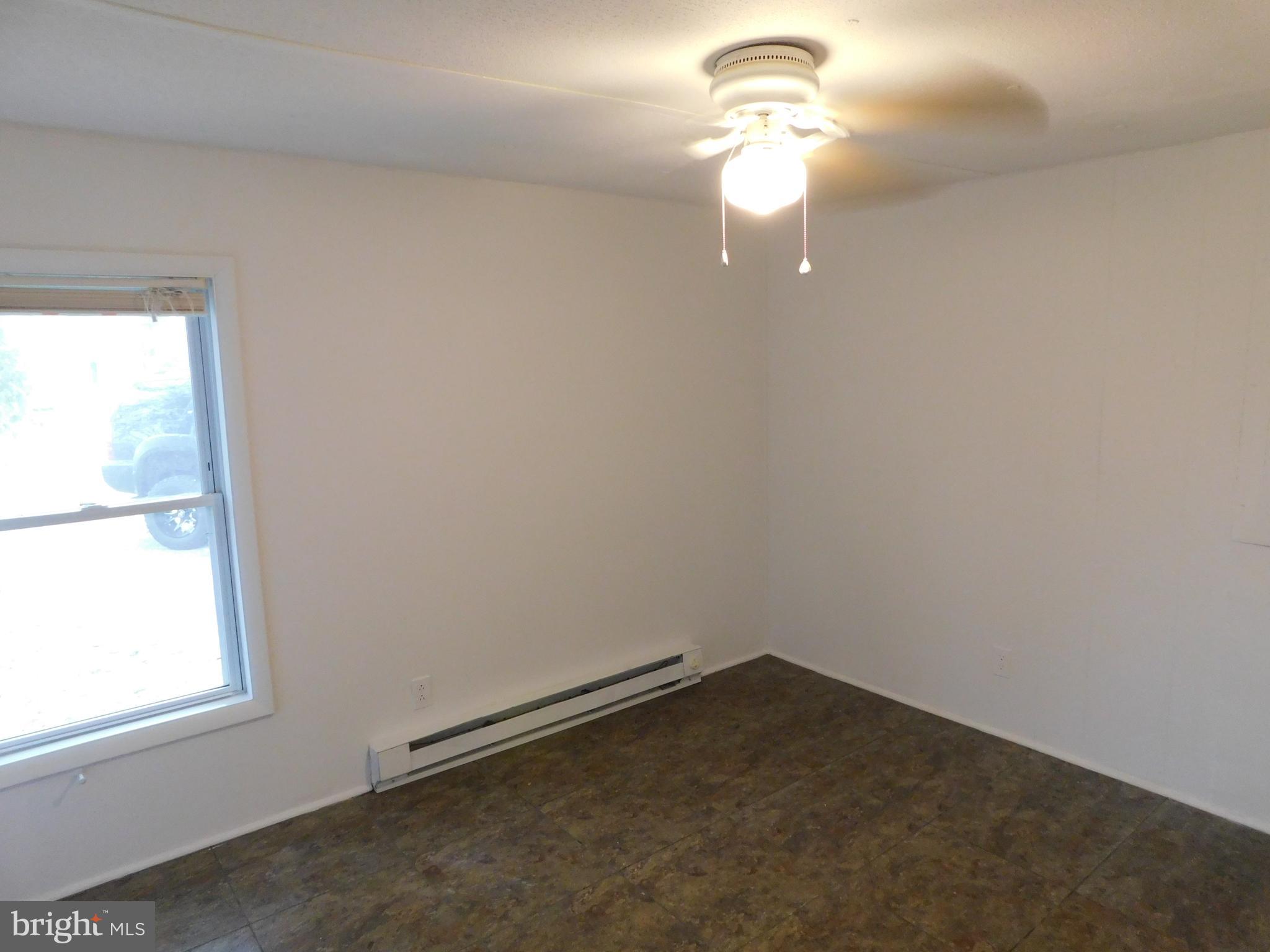 300 Walt Messick Road Harrington, DE 19952 - Photo 17 of 32 Gallery Image 17