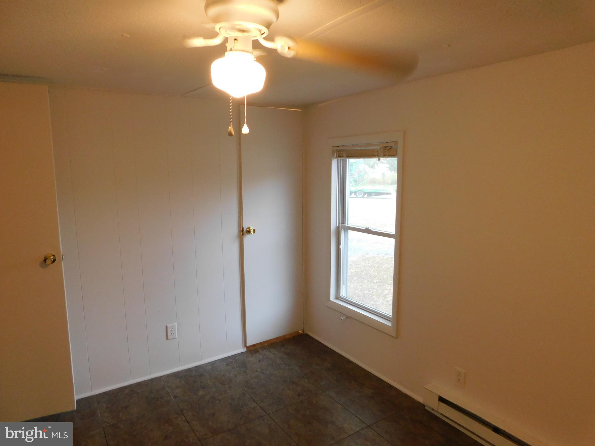 300 Walt Messick Road Harrington, DE 19952 - Photo 20 of 32 Gallery Image 20