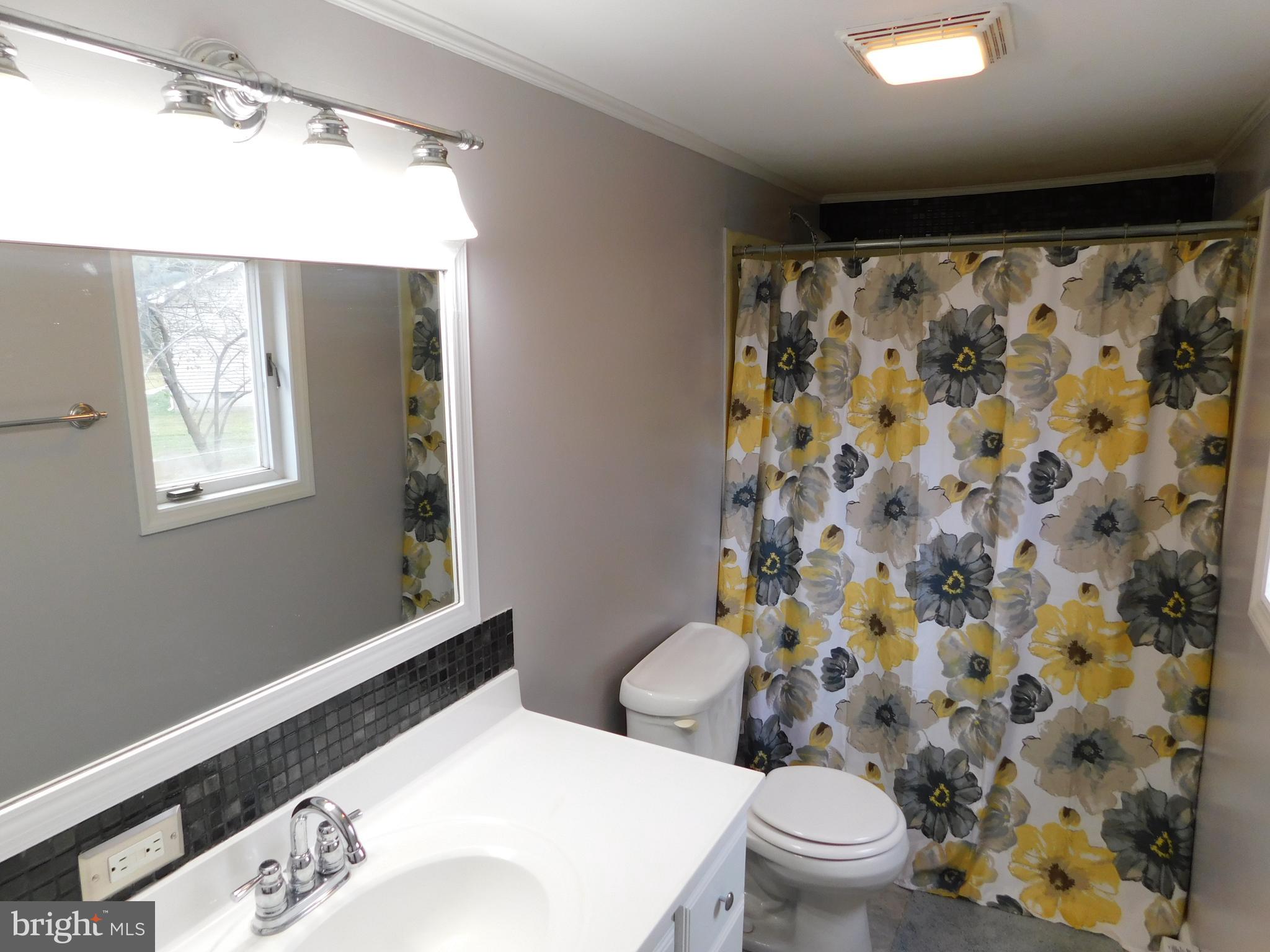 300 Walt Messick Road Harrington, DE 19952 - Photo 21 of 32 Gallery Image 21