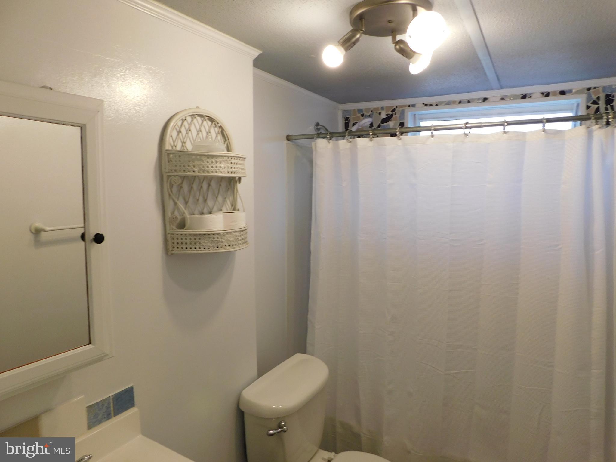 300 Walt Messick Road Harrington, DE 19952 - Photo 23 of 32 Gallery Image 23