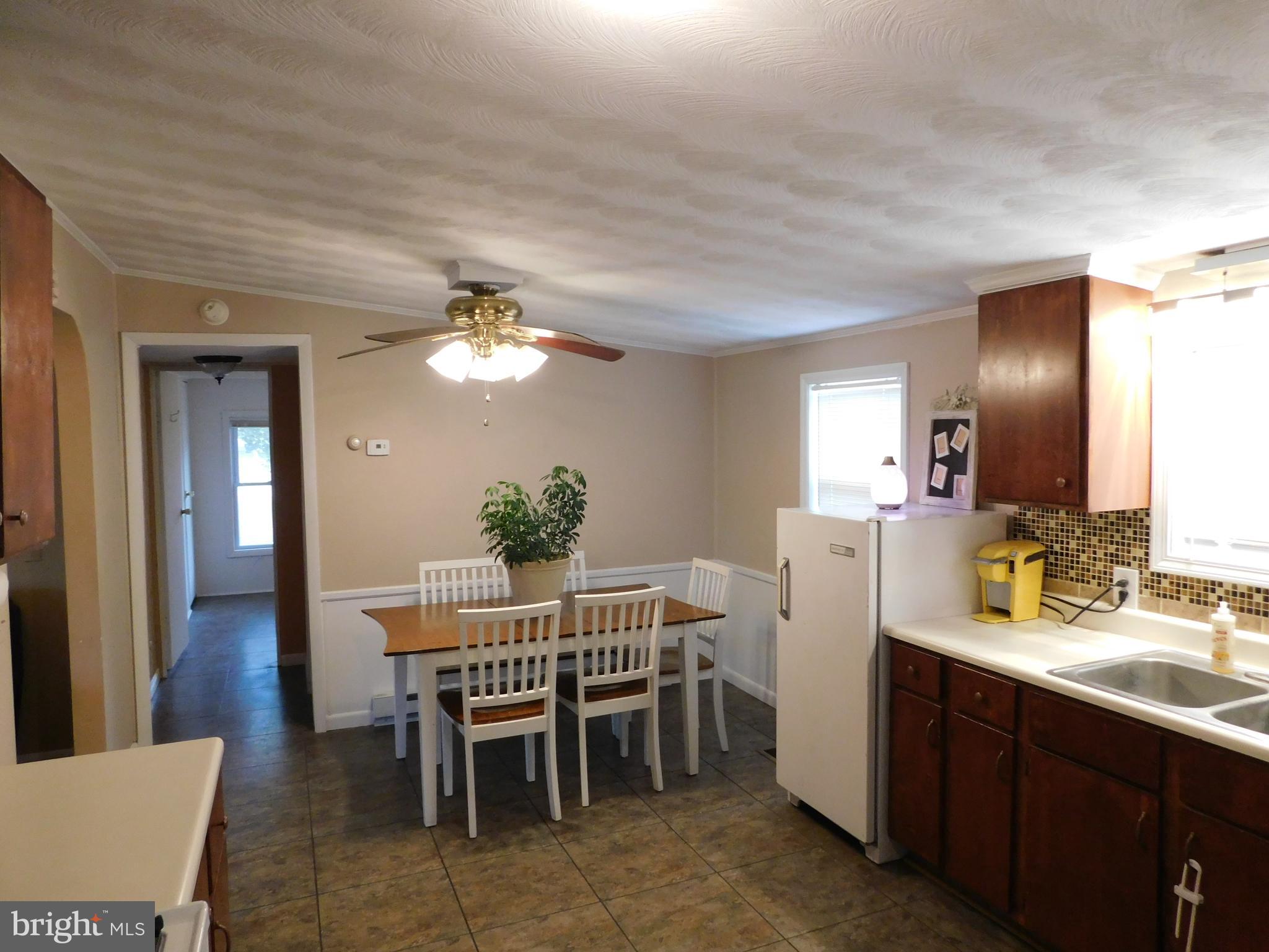 300 Walt Messick Road Harrington, DE 19952 - Photo 4 of 32 Gallery Image 4