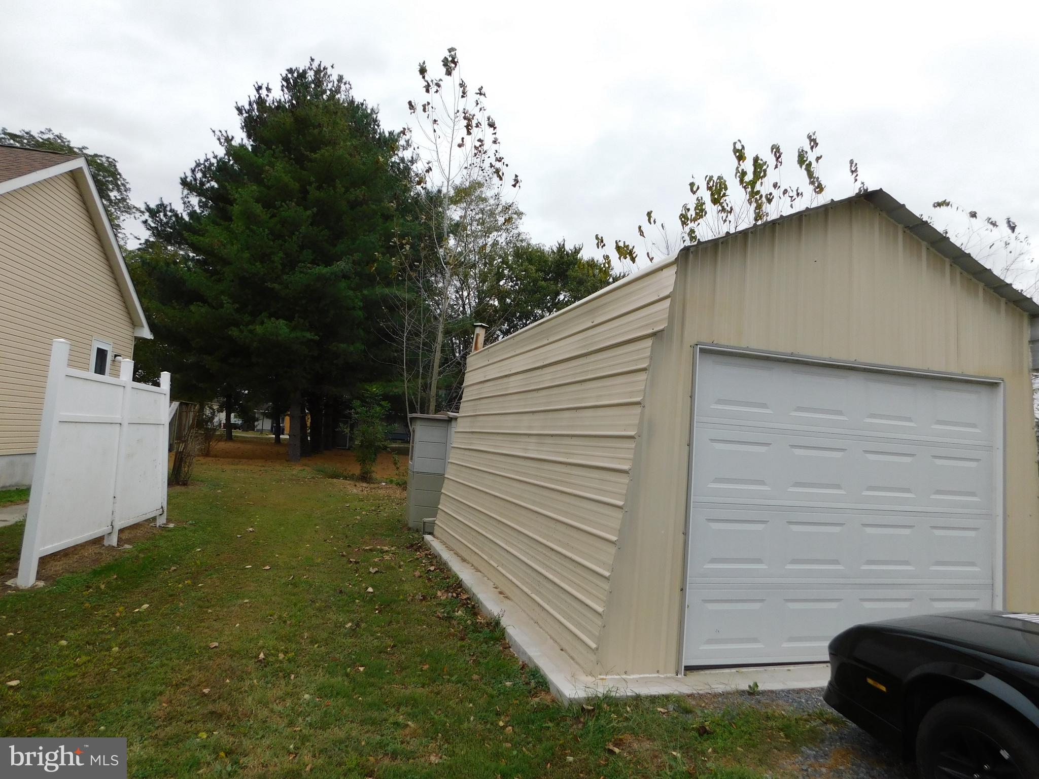 300 Walt Messick Road Harrington, DE 19952 - Photo 31 of 32 Gallery Image 31