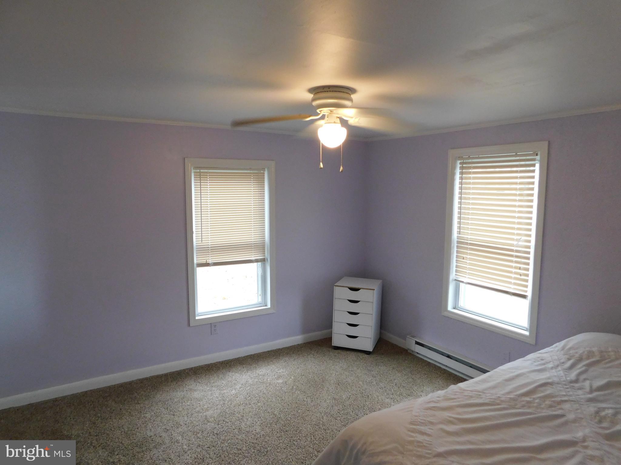 300 Walt Messick Road Harrington, DE 19952 - Photo 10 of 32 Gallery Image 10