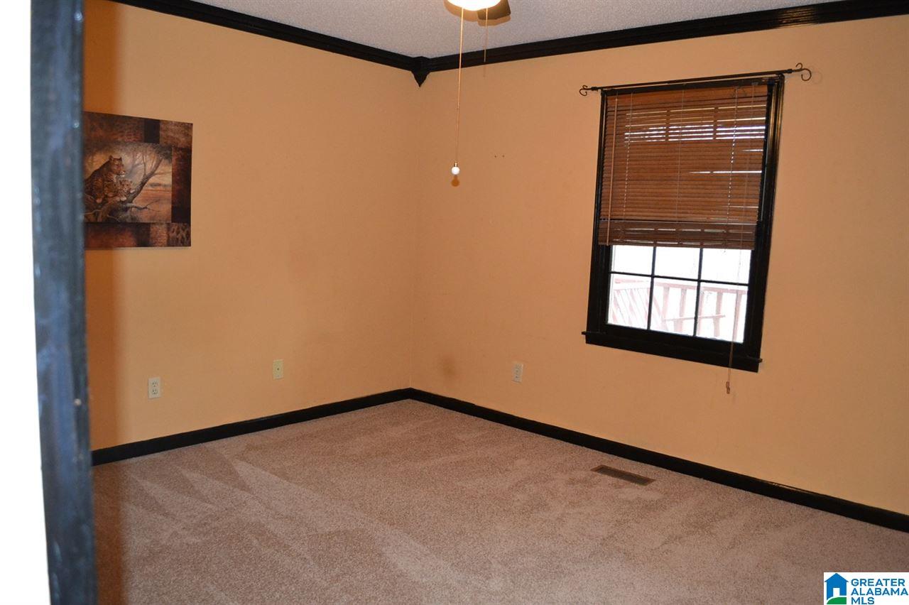 3992 Red Valley Road Remlap, AL 35133 - Photo 16 of 43