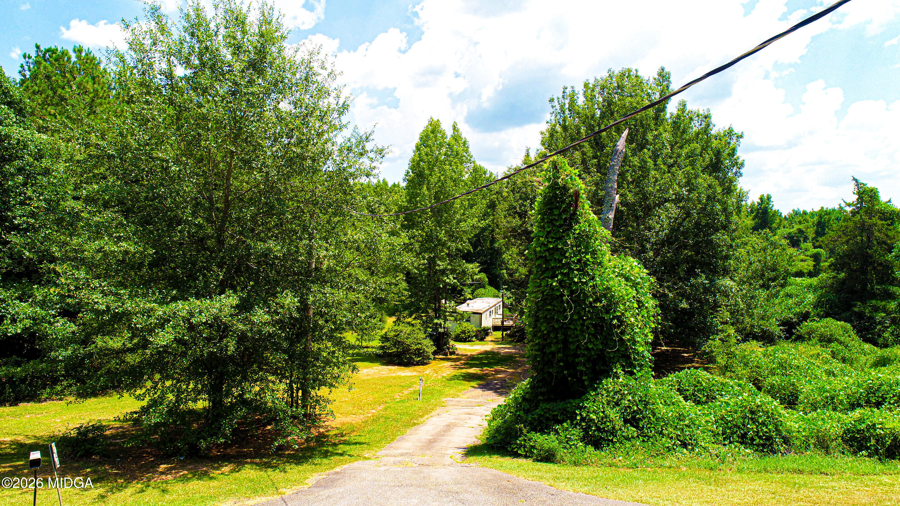4444 Lagrange Street Greenville, GA 30222 - Photo 8 of 10