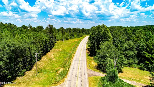 $675,000 | 4444 Lagrange Street, Greenville, GA 30222