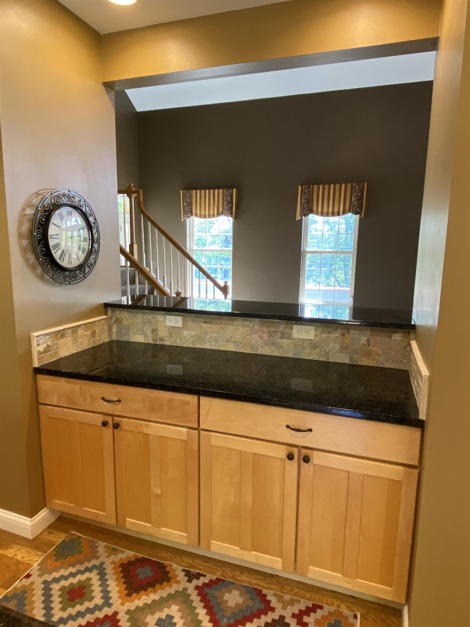3860 River Bluff Road Union, KY 41091 - Photo 14 of 45 Gallery Image 14